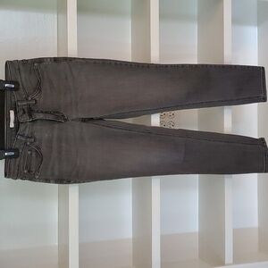 Lauren Conrad Skinny Jeans